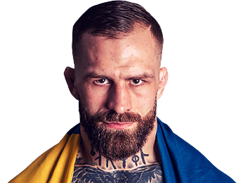 Andreas Berg Gustafsson