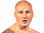 Artur Szpilka photo