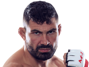 Attila Vegh