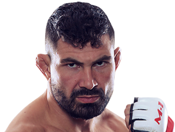 Attila Vegh