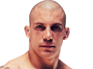 Damian Janikowski