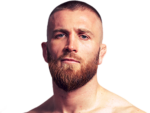 Daniel Konrad photo