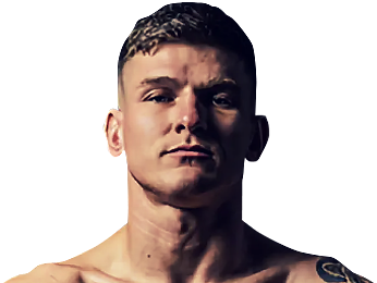 James Power