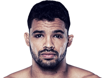 Kaik Brito
