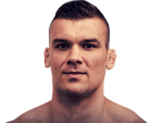 Lukasz Charzewski photo