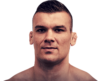 Lukasz Charzewski