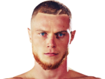 Oleksii Polischuck photo
