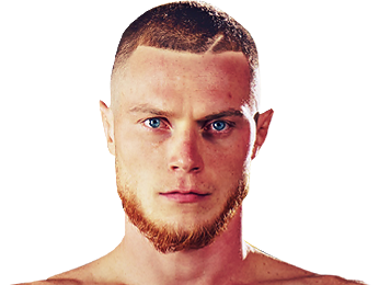 Oleksii Polischuck