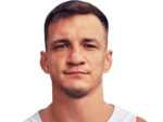 Sebastian Przybysz photo