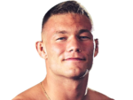Wiktor Zalewski photo