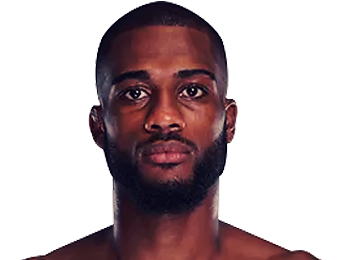Wilson Varela