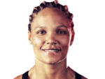 Yasmin Guimaraes photo