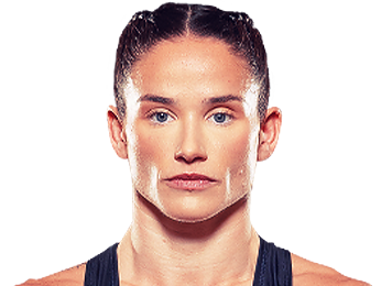 Chelsea Hackett