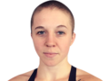 Cheyanne Bowers photo