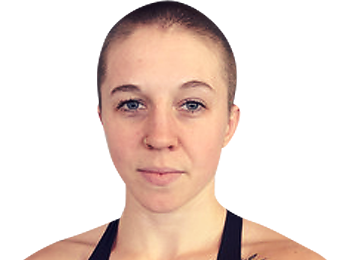 Cheyanne Bowers