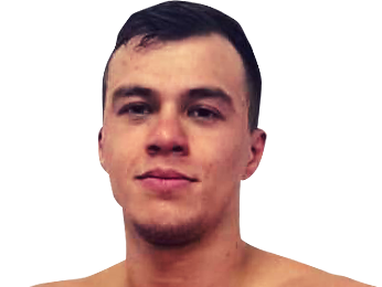 Daniel Kolasinski
