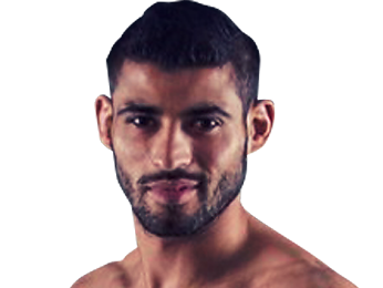 Nawras Abzakh