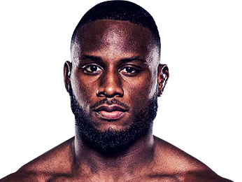 Chauncey Foxworth