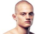 Max Holzer photo