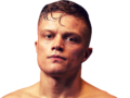 Patryk Kaczmarczyk photo