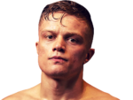 Patryk Kaczmarczyk photo