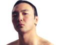 Soo Chul Kim photo