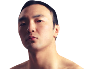 Soo Chul Kim