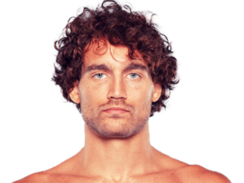 Dante Schiro