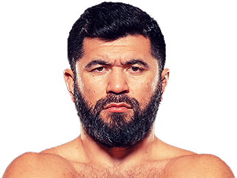Dovletdzhan Yagshimuradov