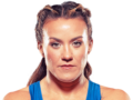 Jena Bishop photo