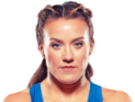 Jena Bishop photo