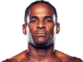 Lorenz Larkin photo