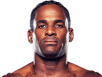 Lorenz Larkin