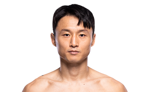 Doo Ho Choi