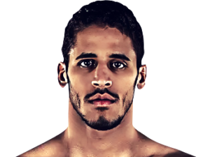 Omar El Dafrawy