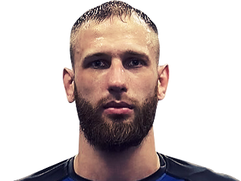 Andrey Pulyaev