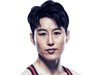 Cong Wang