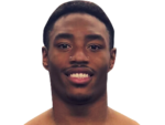Elijah Smith photo