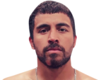 Phillip Latu photo