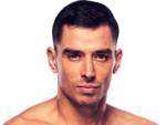 Manuel Torres photo
