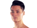 Won Il Kwon photo