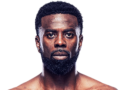Chidi Njokuani photo