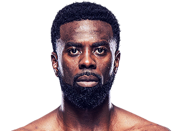 Chidi Njokuani