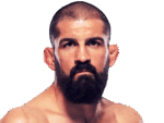Court McGee photo
