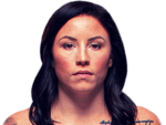 Mallory Martin photo