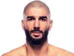 Aiemann Zahabi photo