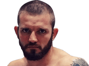 Giacomo Michelis