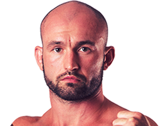 Rafal Haratyk