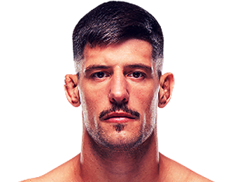 Joel Alvarez