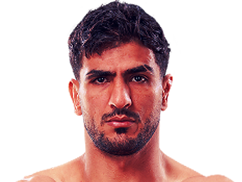 Mohsen Mohammadseifi